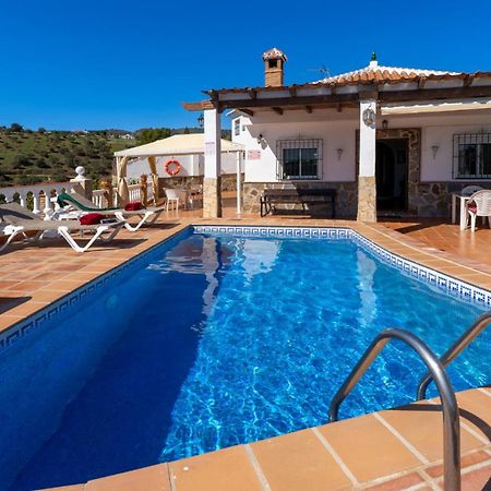 فيلا Casa Amparo Casitas Select فريجيليانا المظهر الخارجي الصورة