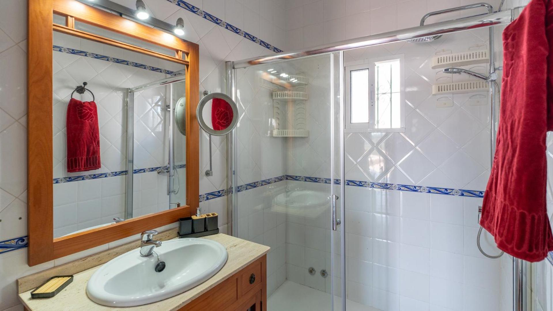 فيلا Casa Amparo Casitas Select فريجيليانا المظهر الخارجي الصورة
